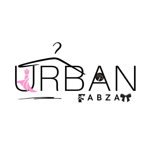 Urban Fabza