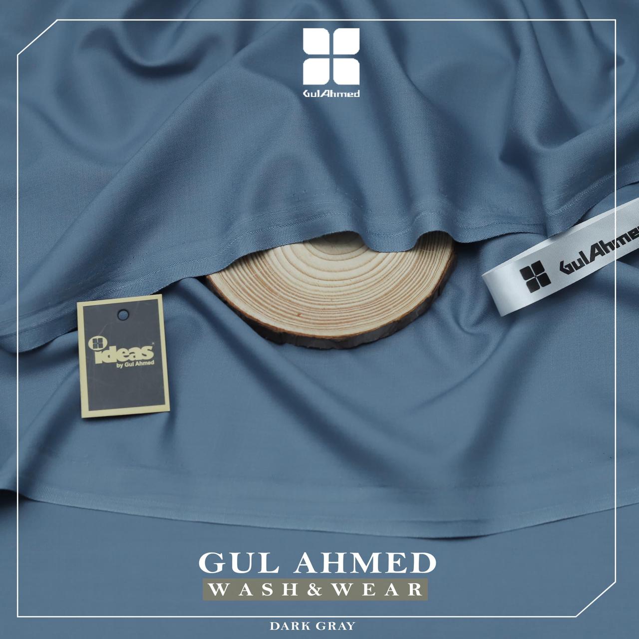 Gul Ahmed Men’s