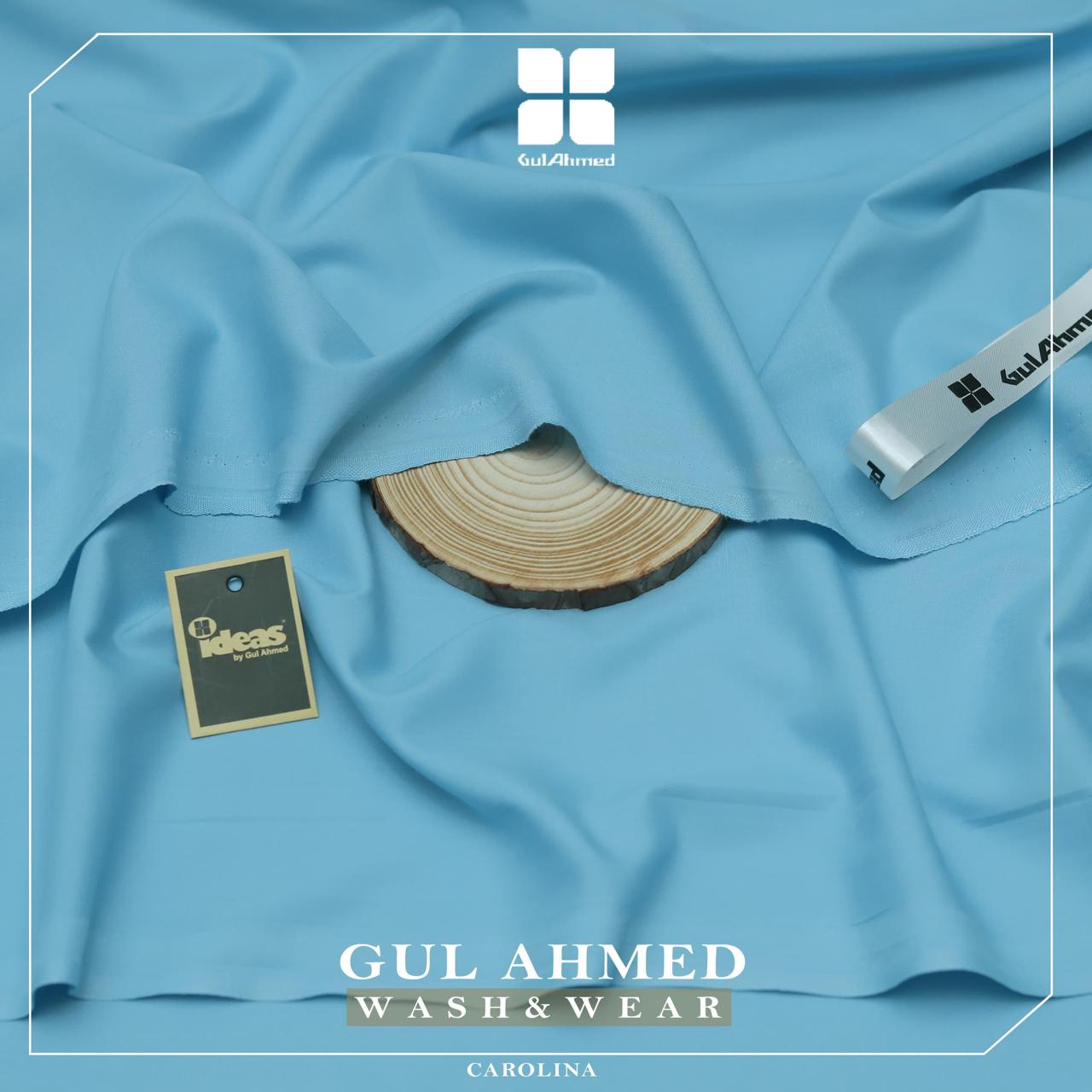 Gul Ahmed Men’s