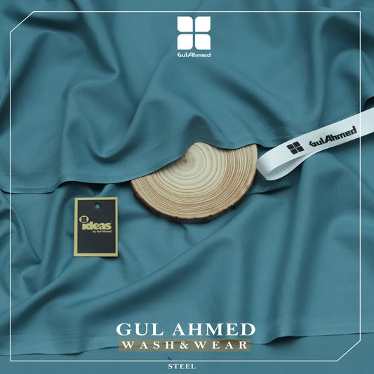 Gul Ahmed Men’s