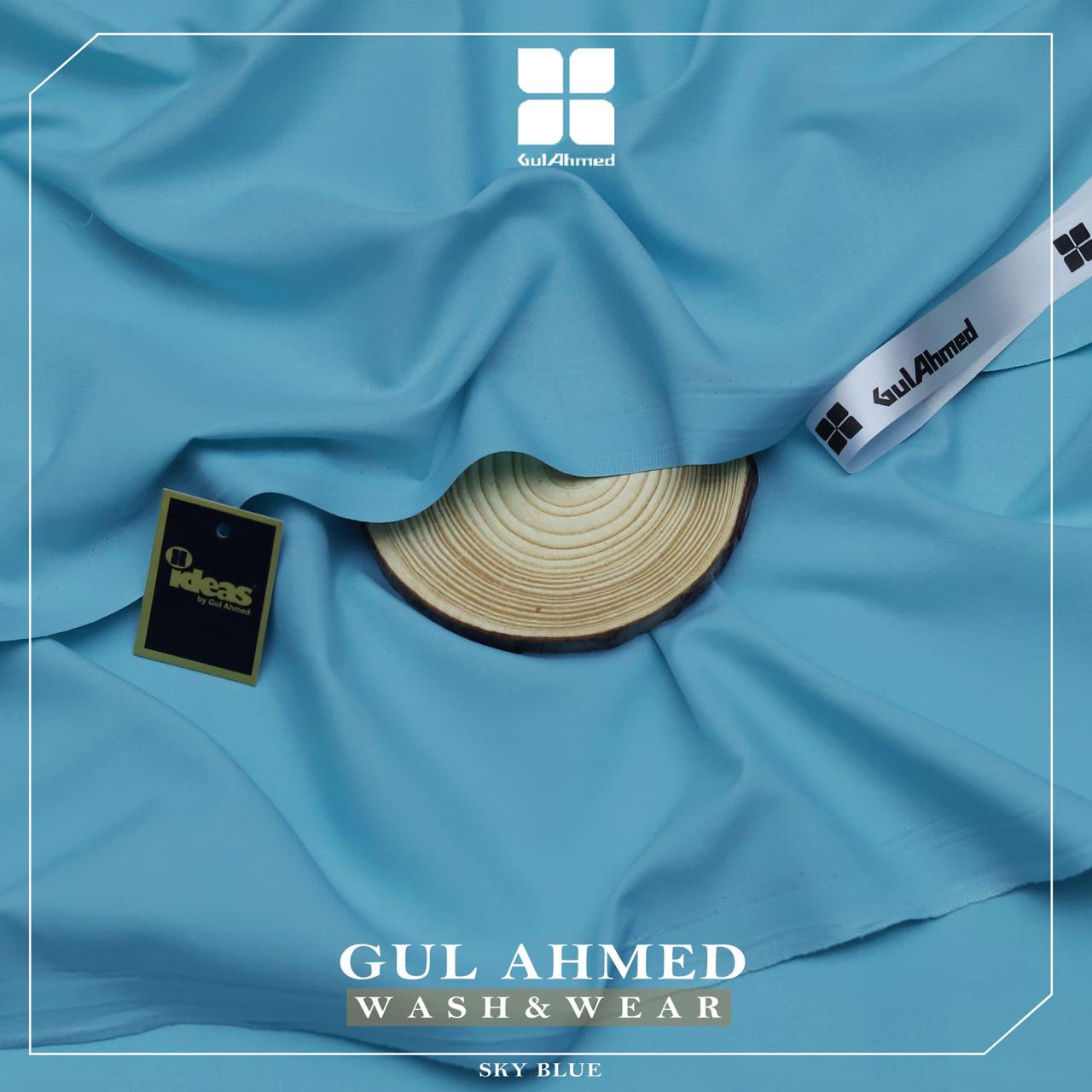 Gul Ahmed Men’s