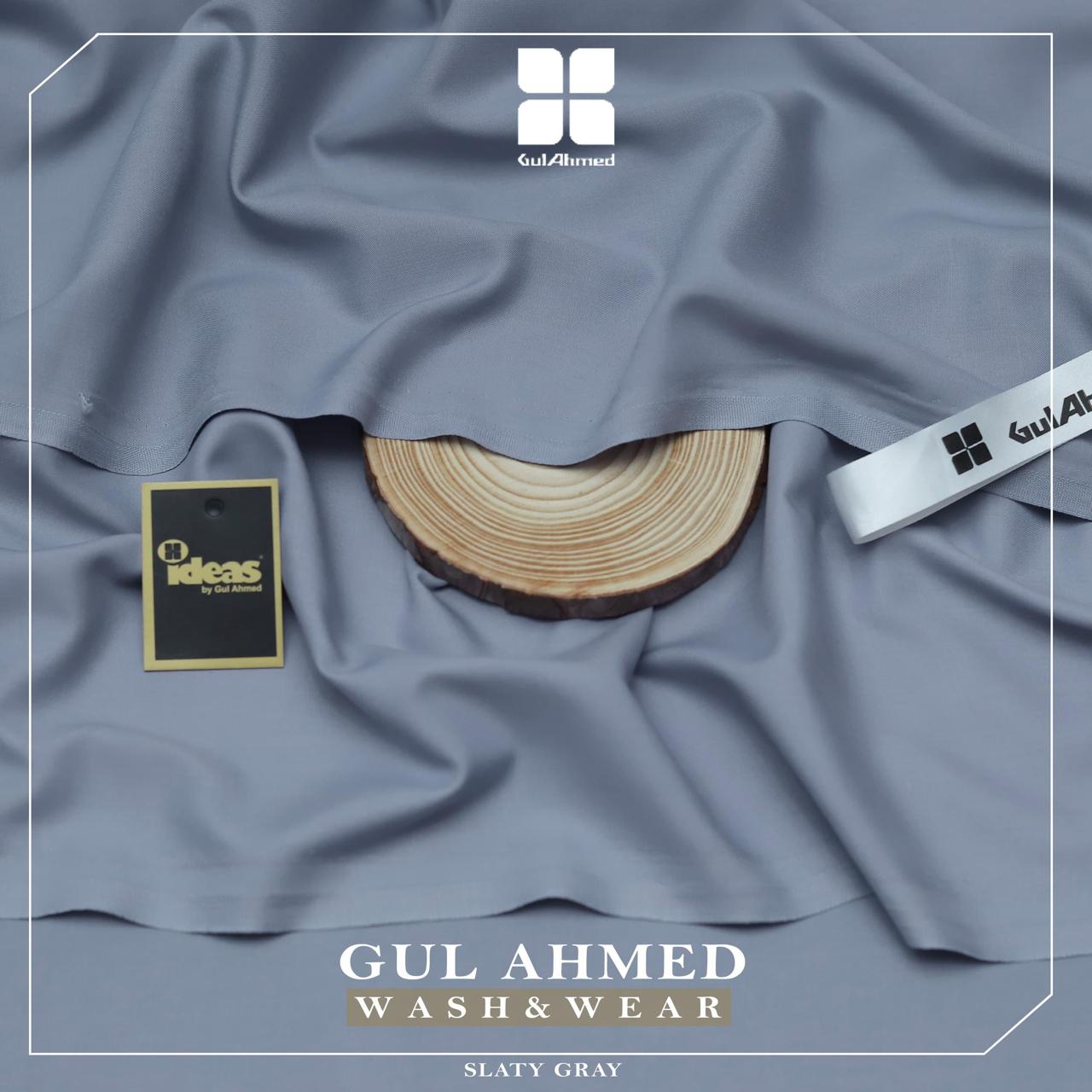 Gul Ahmed Men’s