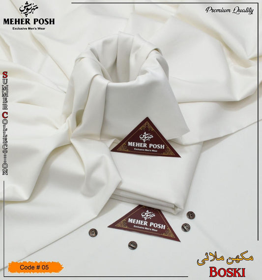 Mehar Posh (Copy)